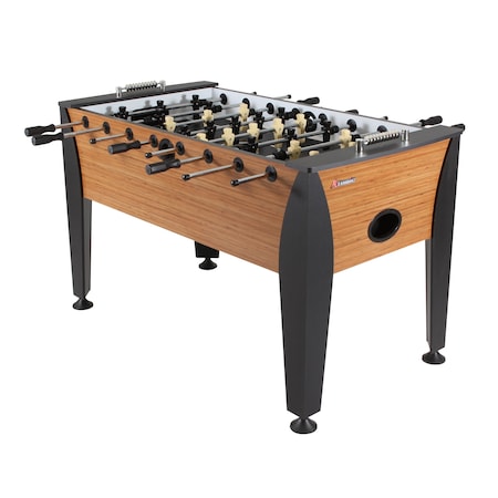 Atomic Pro Force Foosball Table G01342W